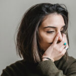 Does marijuana help you fight with stress?