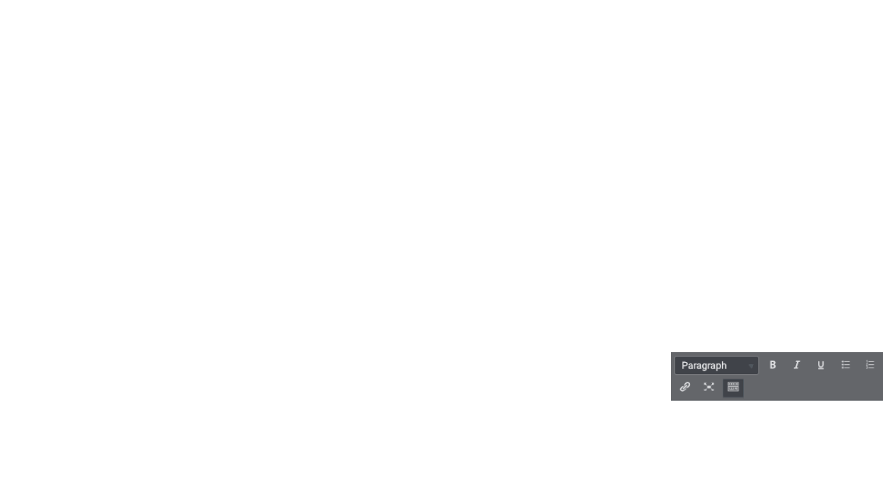 mmp-9