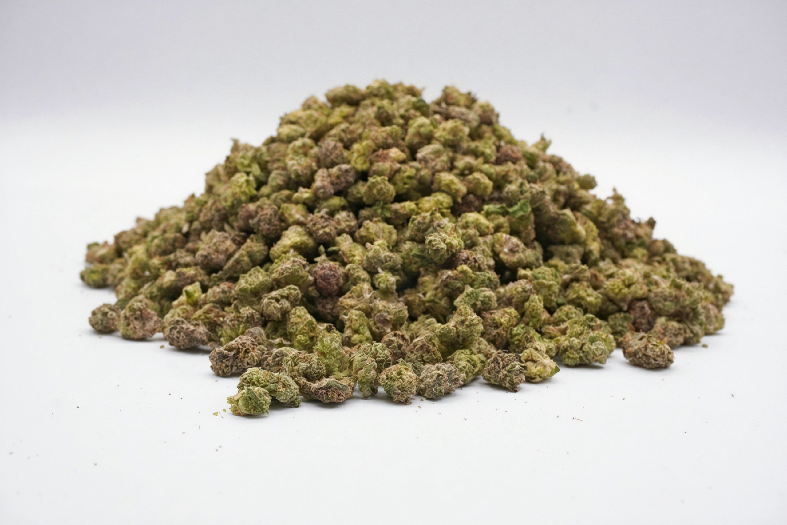 Grape Cherry Popperz Mediums - Image 2