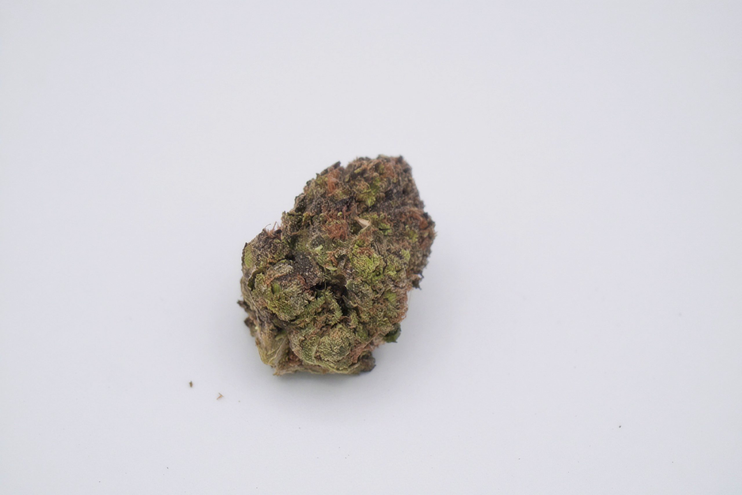 CB
