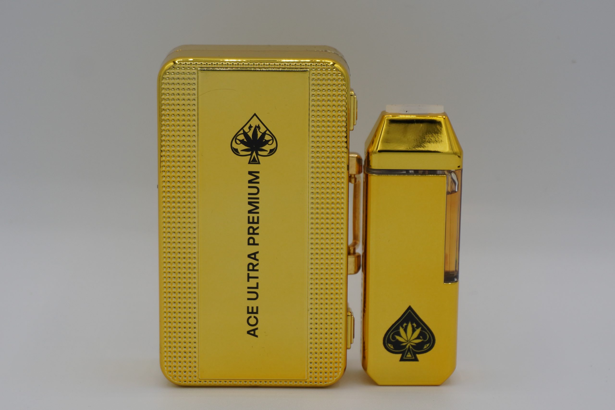 Ace Premium