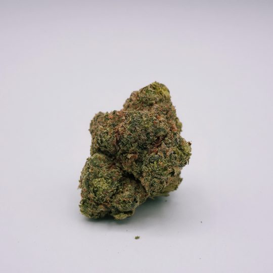 Candy Gelato