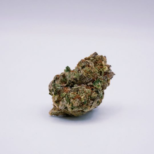 UFO